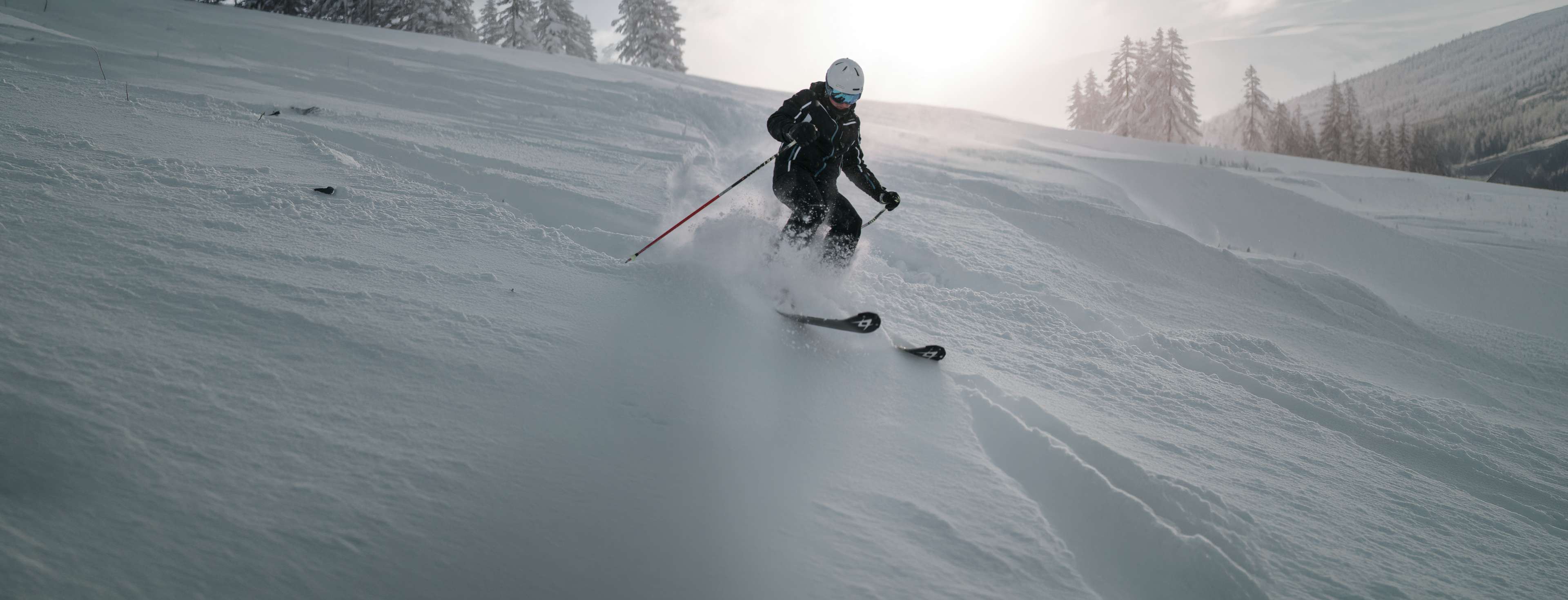 Le choix de notre expert : les meilleurs casques de ski de la saison 2026-2027