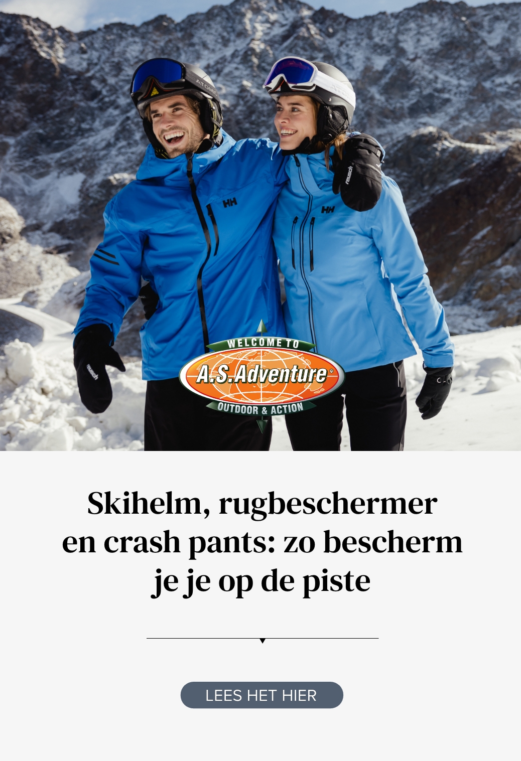Valpreventie Rugkussen,Bilbeschermers Voor Snowboarden