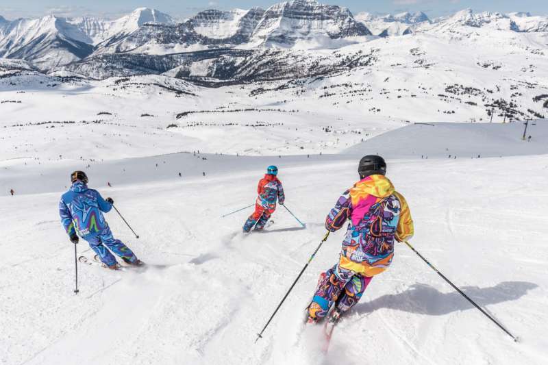 Overweb Gore-Tex Gants Ski Homme SPYDER NOIR pas cher - Gants ski et  snowboard SPYDER discount