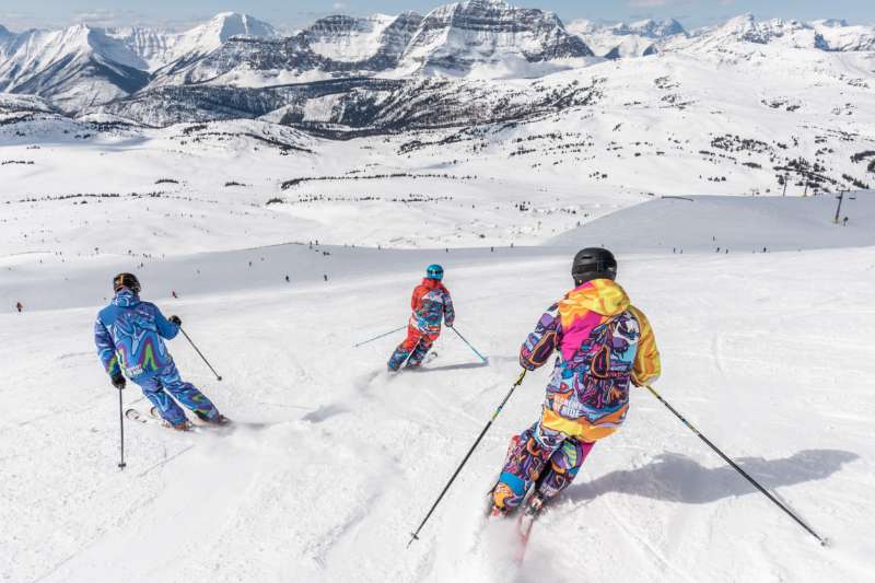 Les 10 meilleurs masques de ski