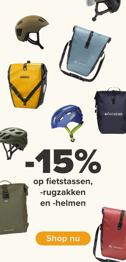 Fjallraven Giveaway AW25