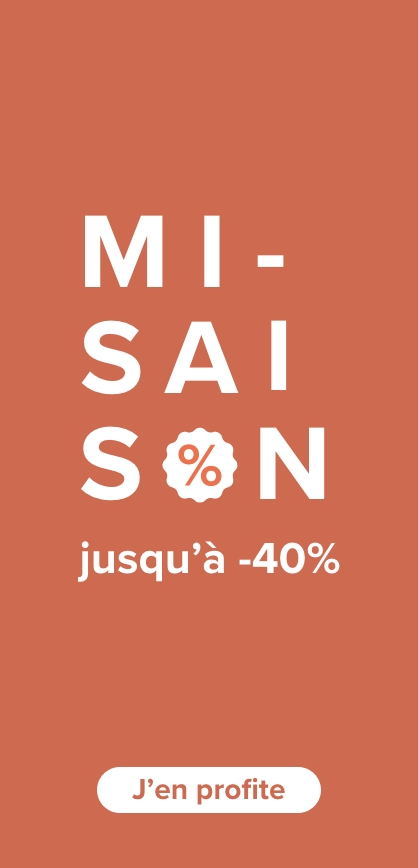 MSS FW25