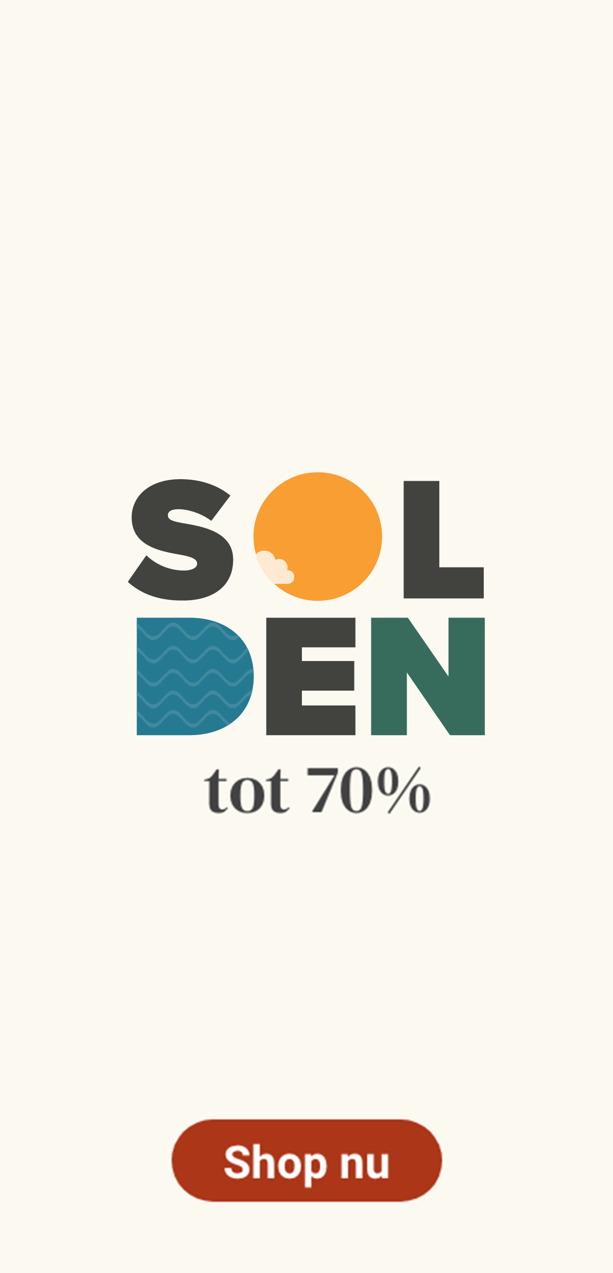 Solden