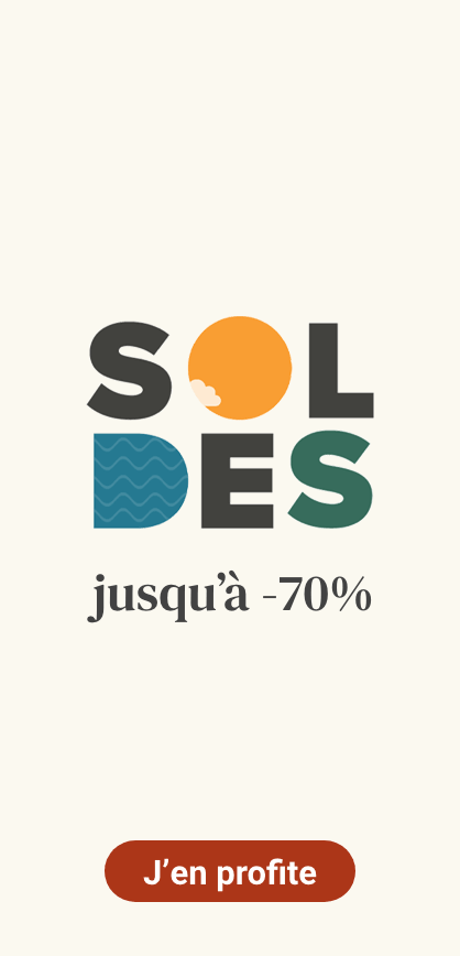 Soldes