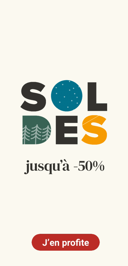 Soldes