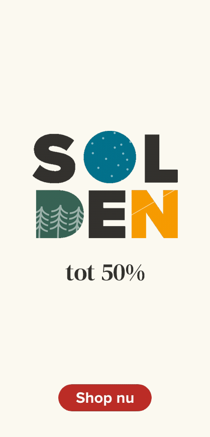 Solden
