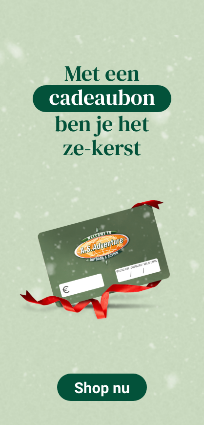 Lookbook Wintersport 2025