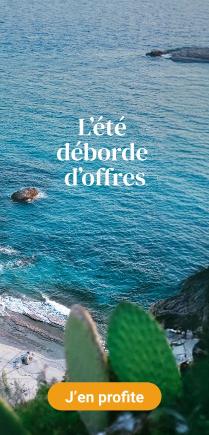 Looks de mode tendance