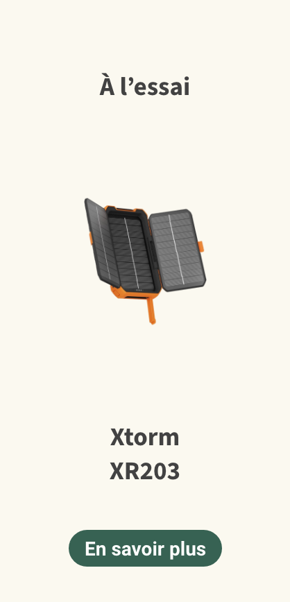 fo_xtorm_content