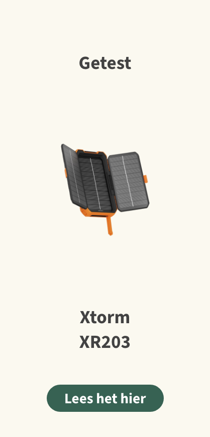 fo_xtorm_content