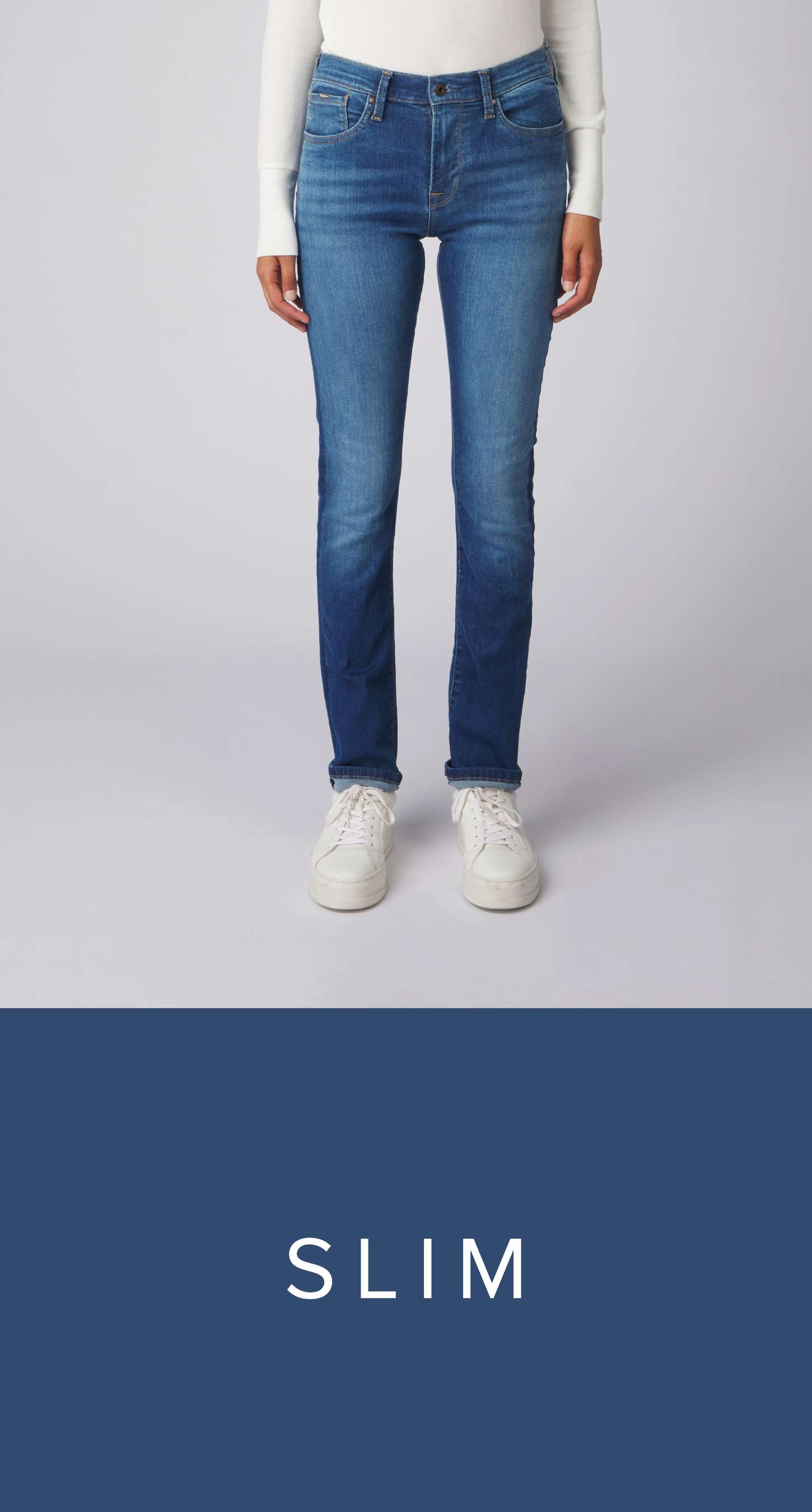 Slim