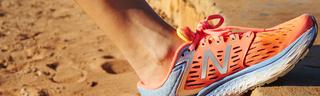 loopschoenen