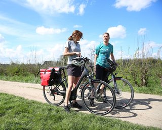 Sacoches De Velo A S Adventure