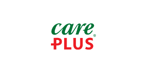 Care plus skin care and protection