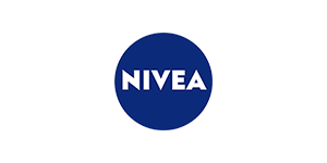 Nivea skin care and protection