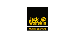 Jack Wolfskin shoes