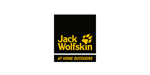 Jack Wolfskin shoes