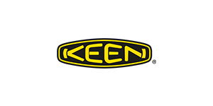 Keen shoes