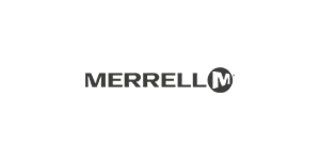 Merrel shoes