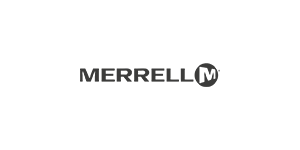 Merrel shoes