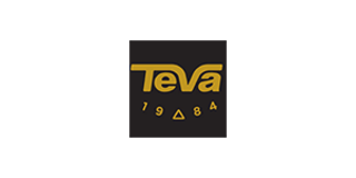teva shoes