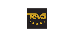 teva shoes