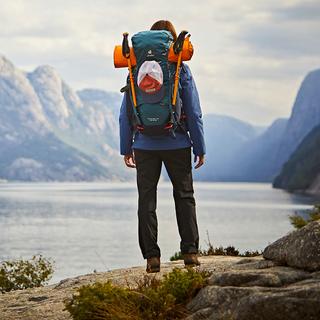 Sacs à dos | A.S.Adventure