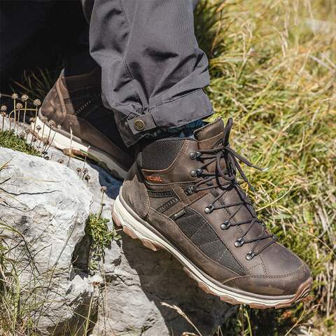 Winterschuhe asics new arrivals