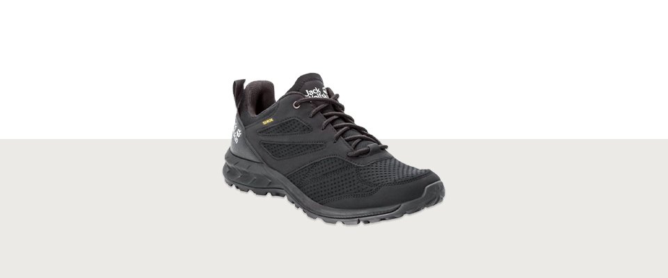 As adventure sportschoenen sales