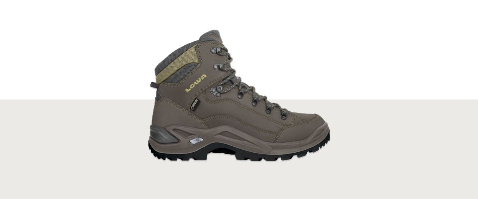 As adventure clearance chaussures de marche