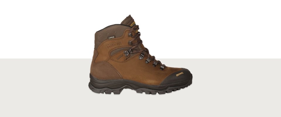 Wandelschoenen as adventure outlet