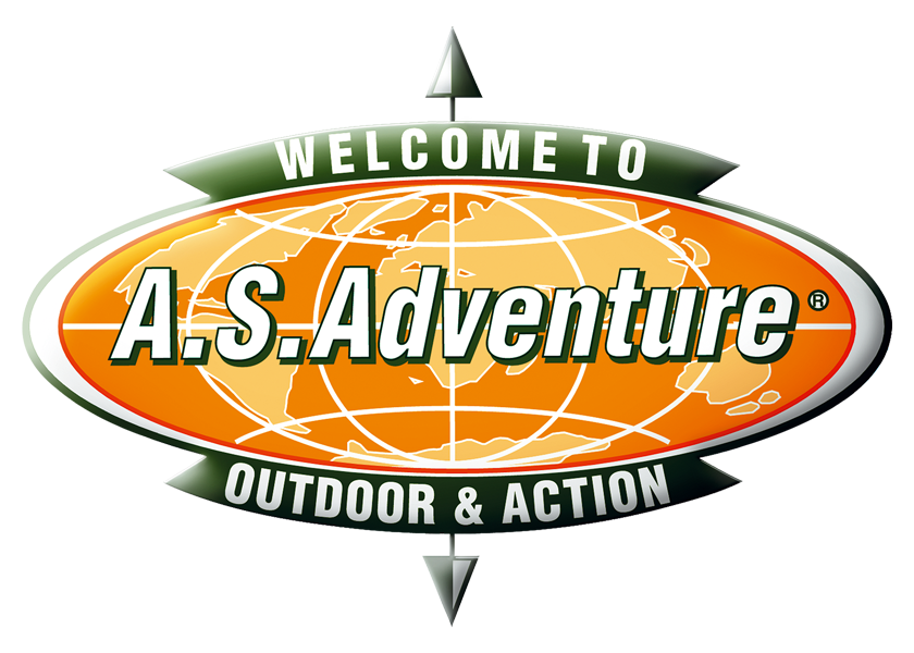 Dames Kleding, & accessiores | A.S.Adventure