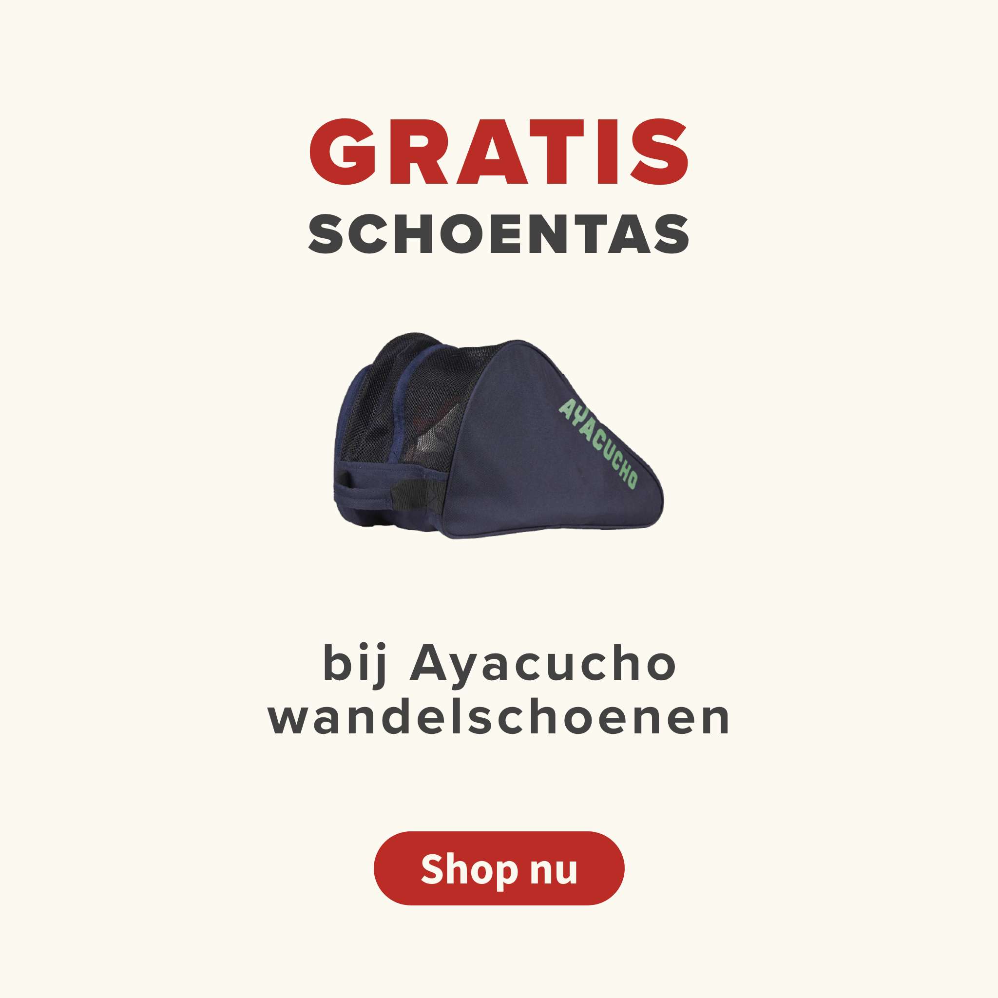 -15% op alle kidsjassen