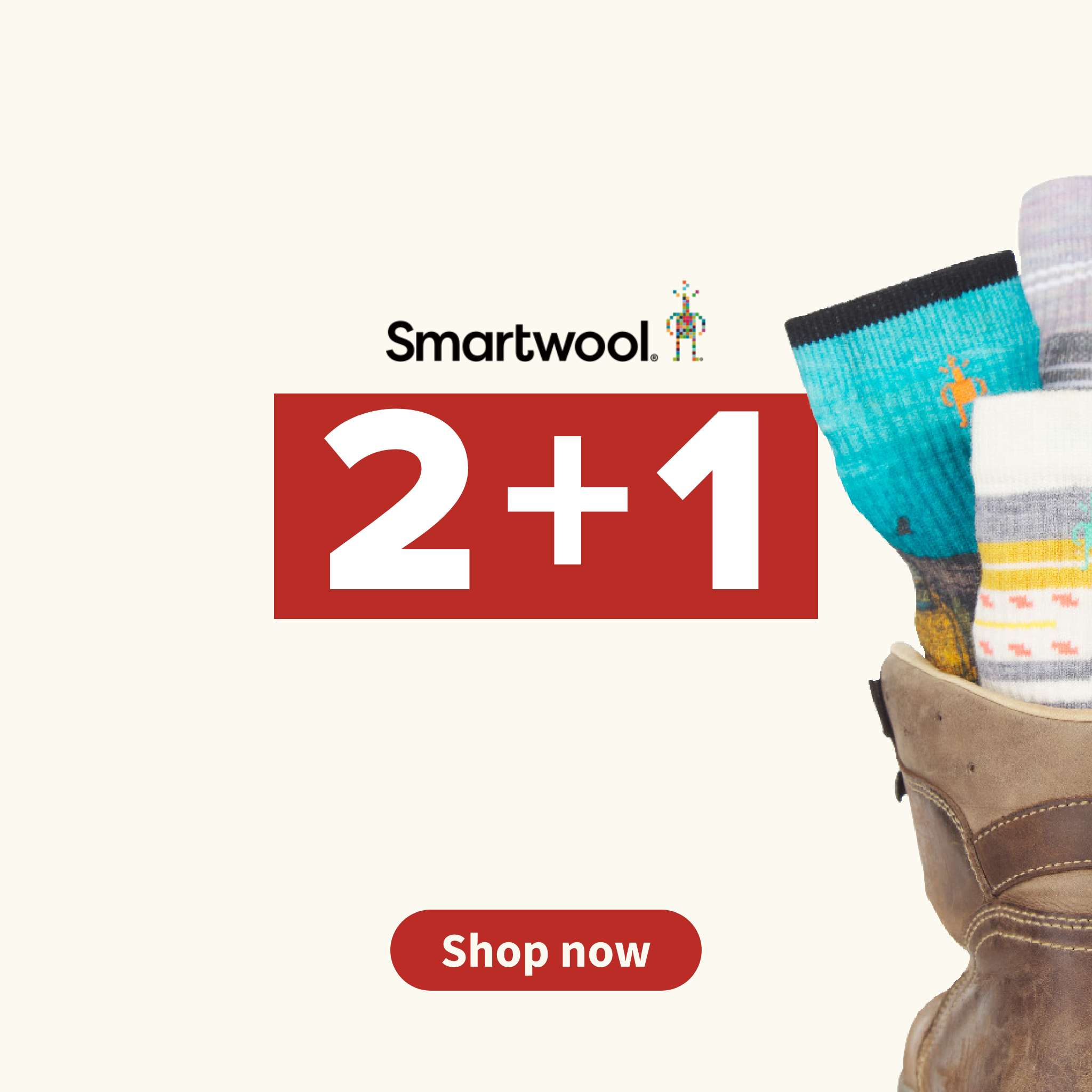 -15% op alle kidsjassen