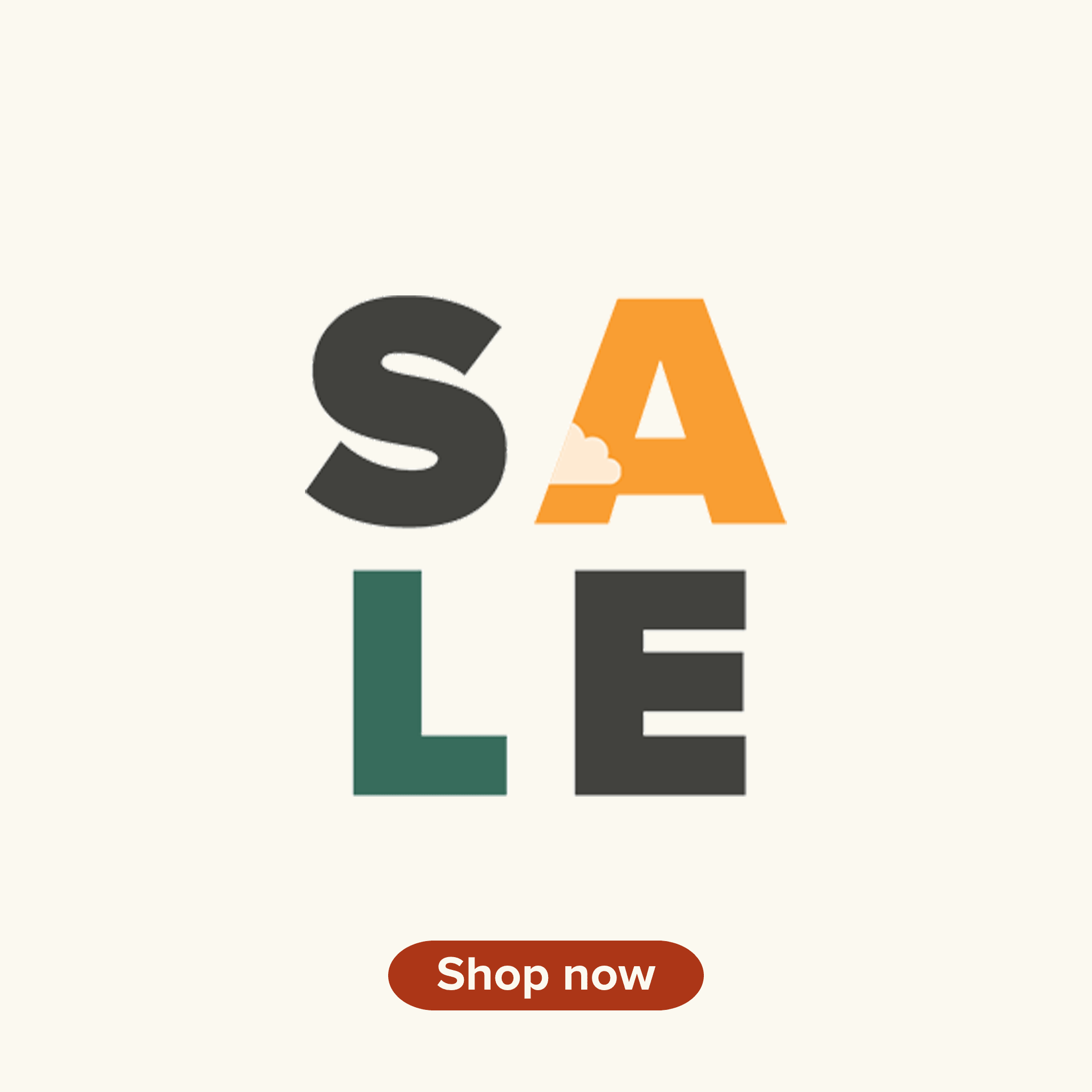 Summer promotions