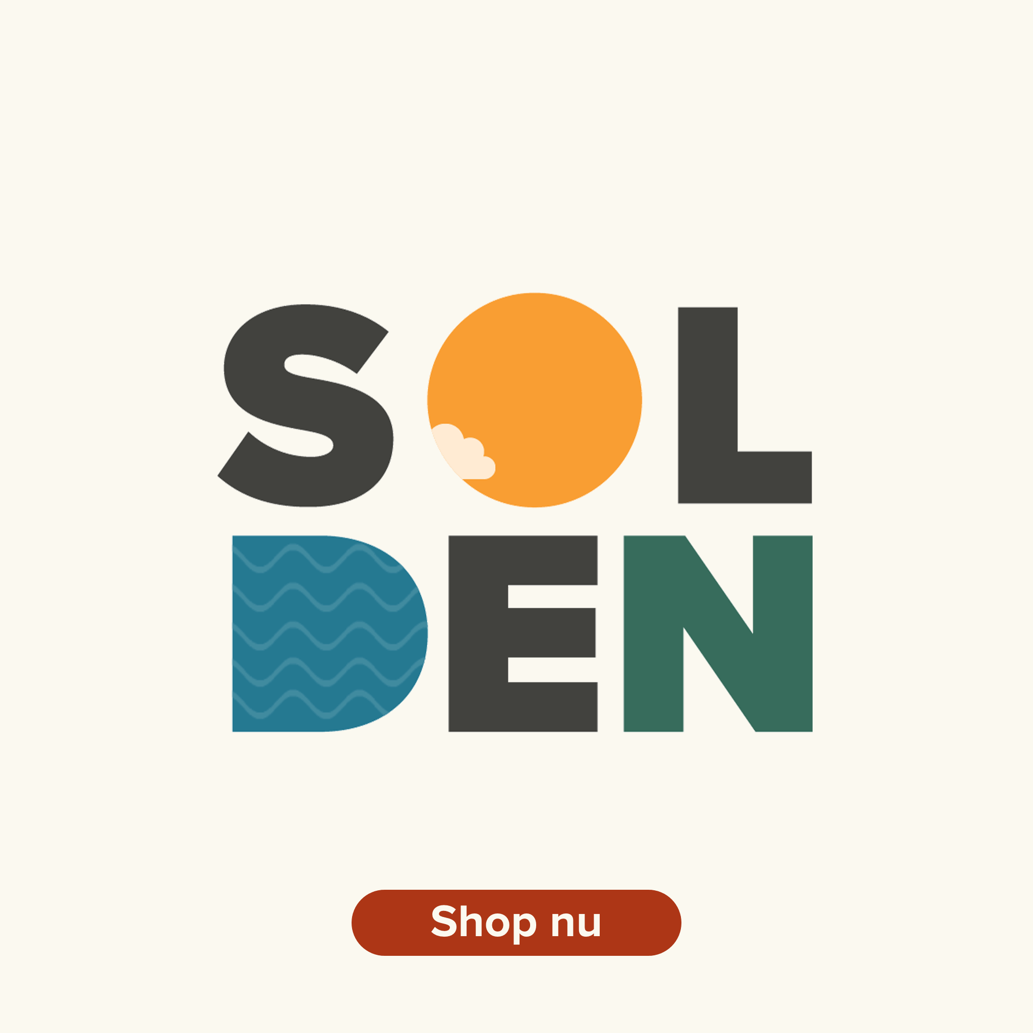 Alle zomerpromo's 