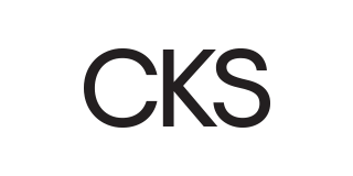CKS Teens logo