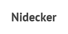 Nidecker