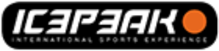 Logo_Icepeak