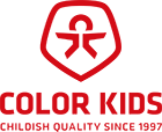 CK-logo-2015
