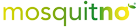 Mosquitno logo