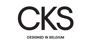 CKS Kids logo