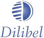 Dilibel logo