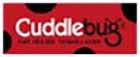 Cuddlebug logo