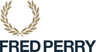 Fred Perry
