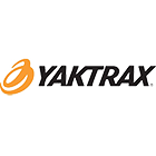 Yaktrax logo