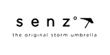 Senz