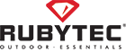 Rubytec