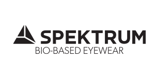 Spektrum