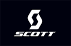 Scott